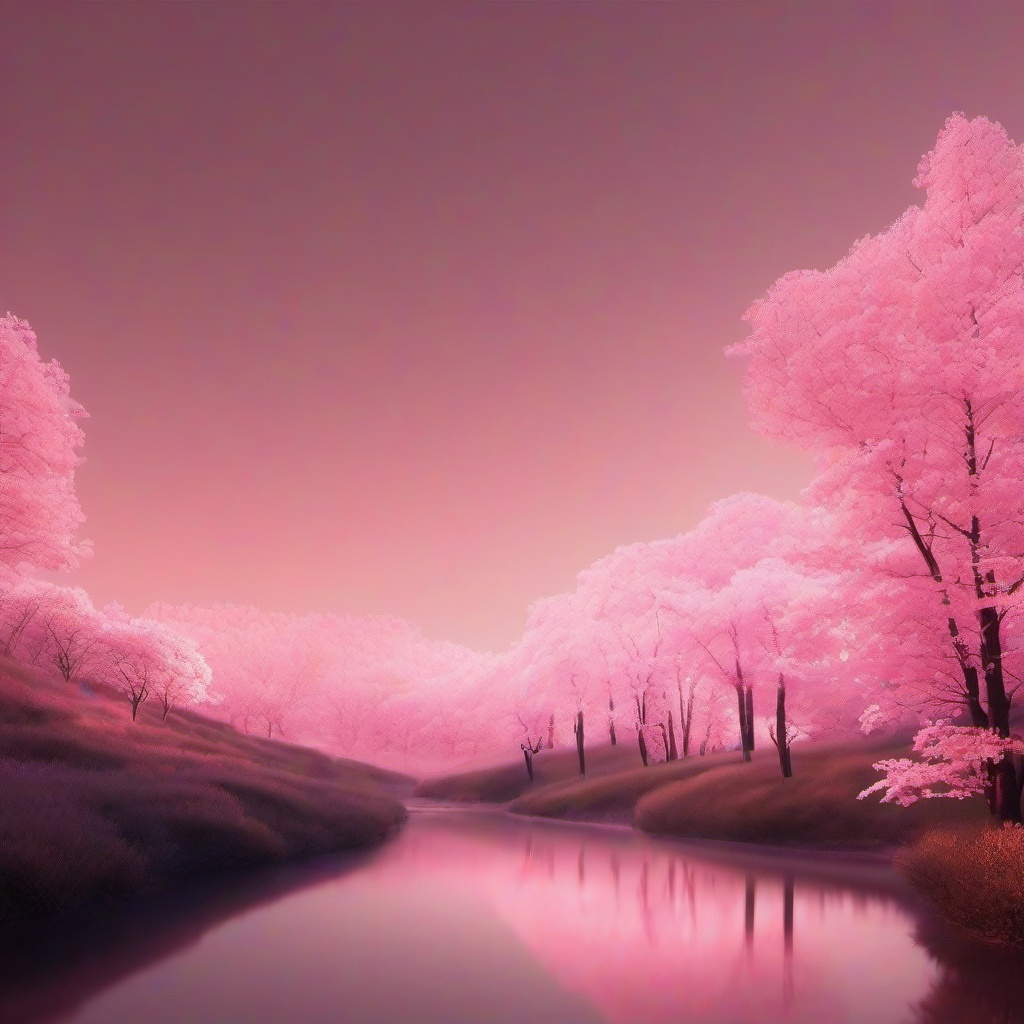 light pink wallpaper aesthetic  wallpaper