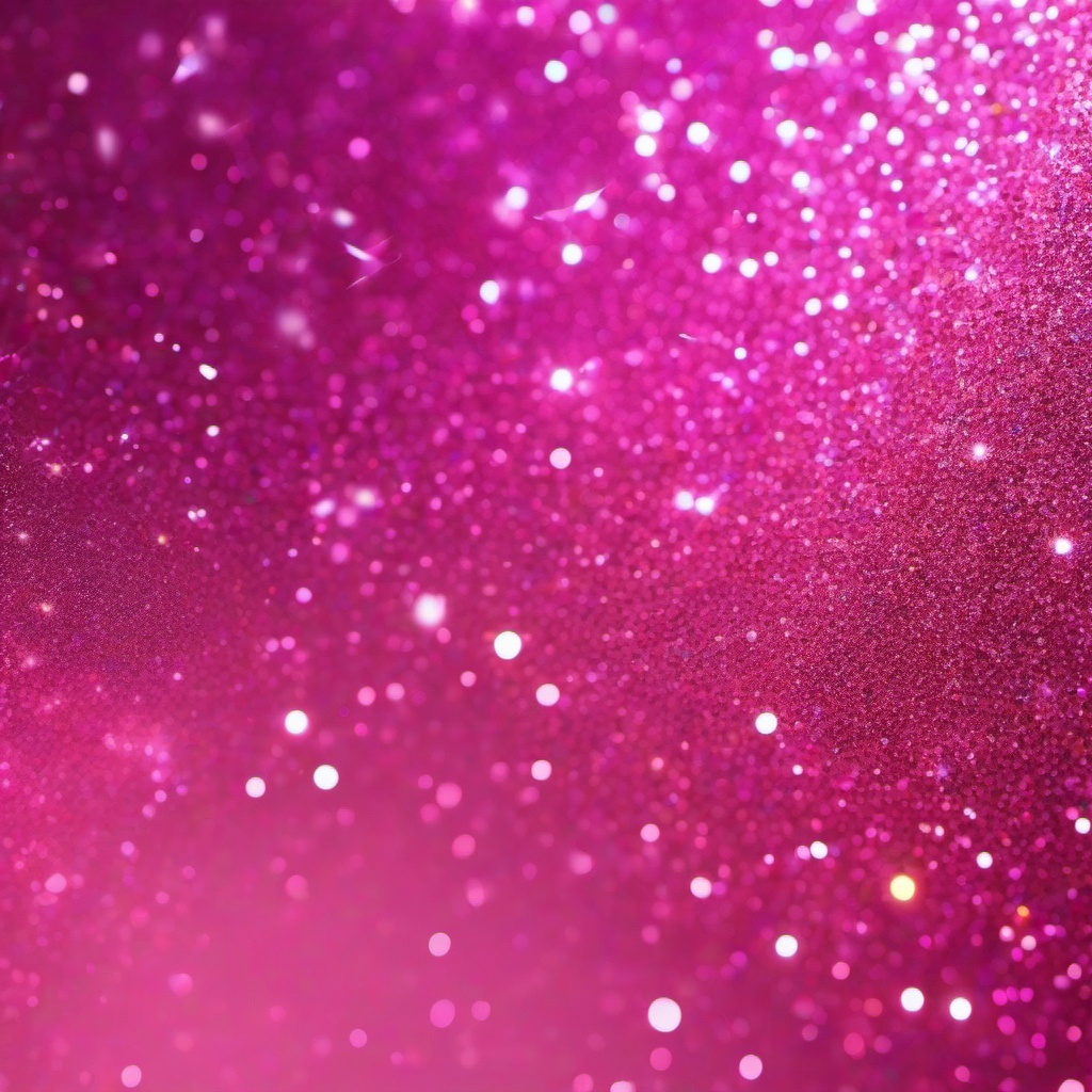 Glitter background - pink glitter background aesthetic  