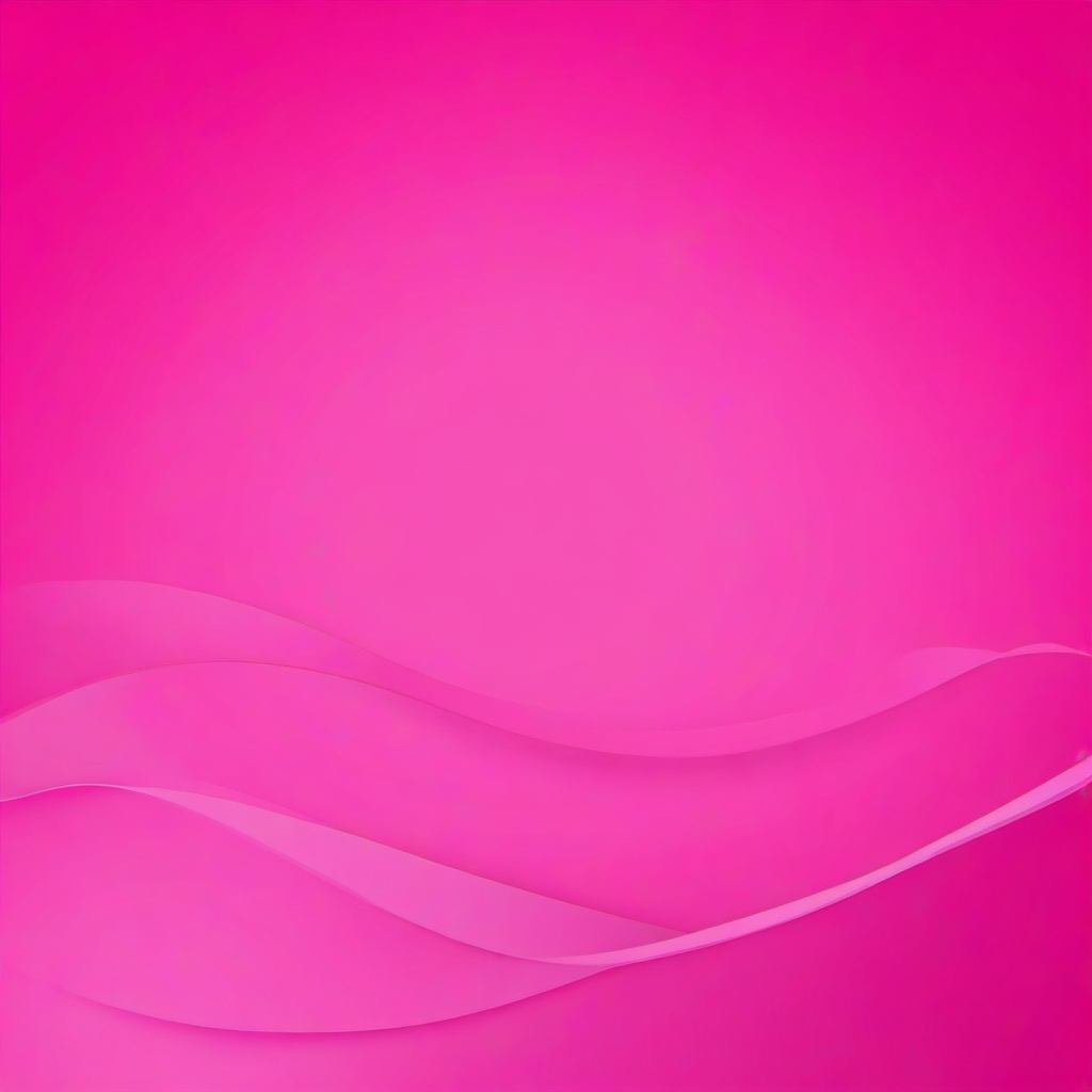 background pink hd  