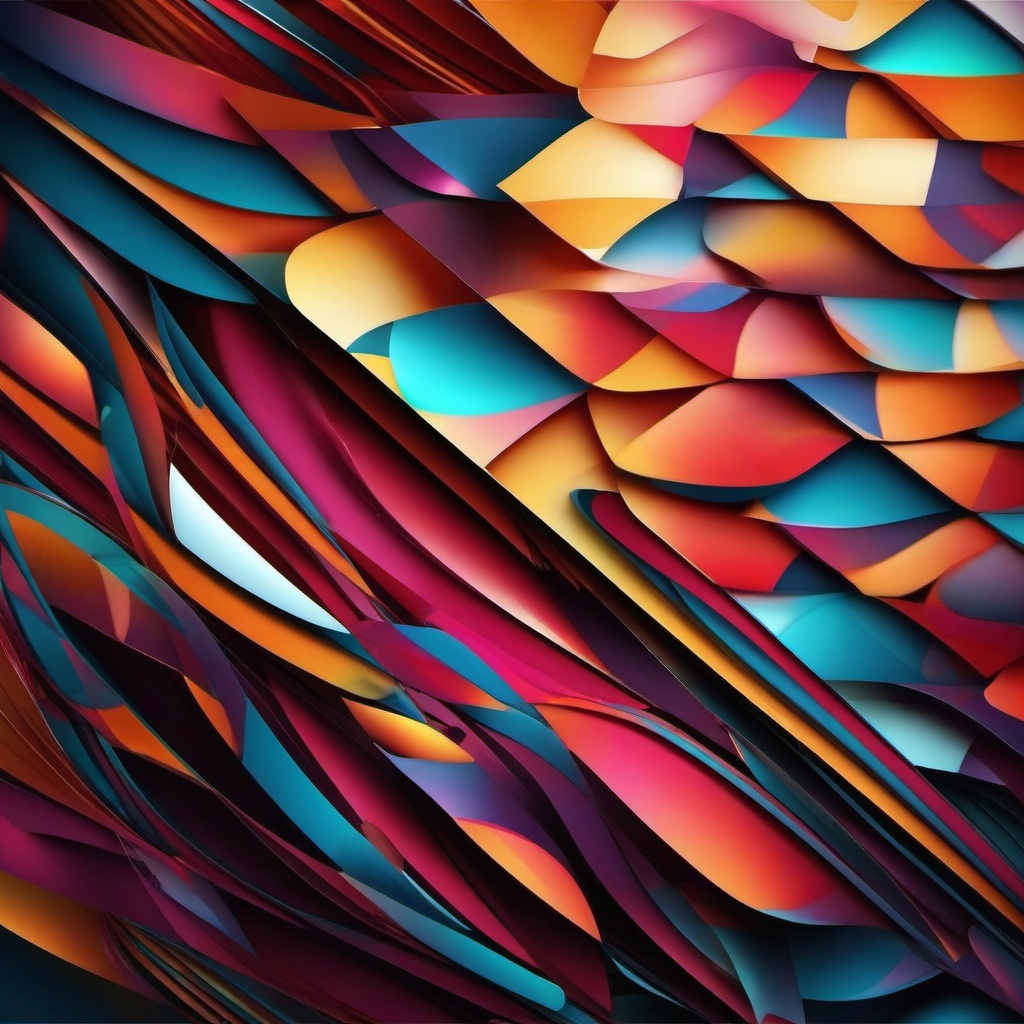 Abstract Background Wallpaper - abstract art wallpaper desktop  