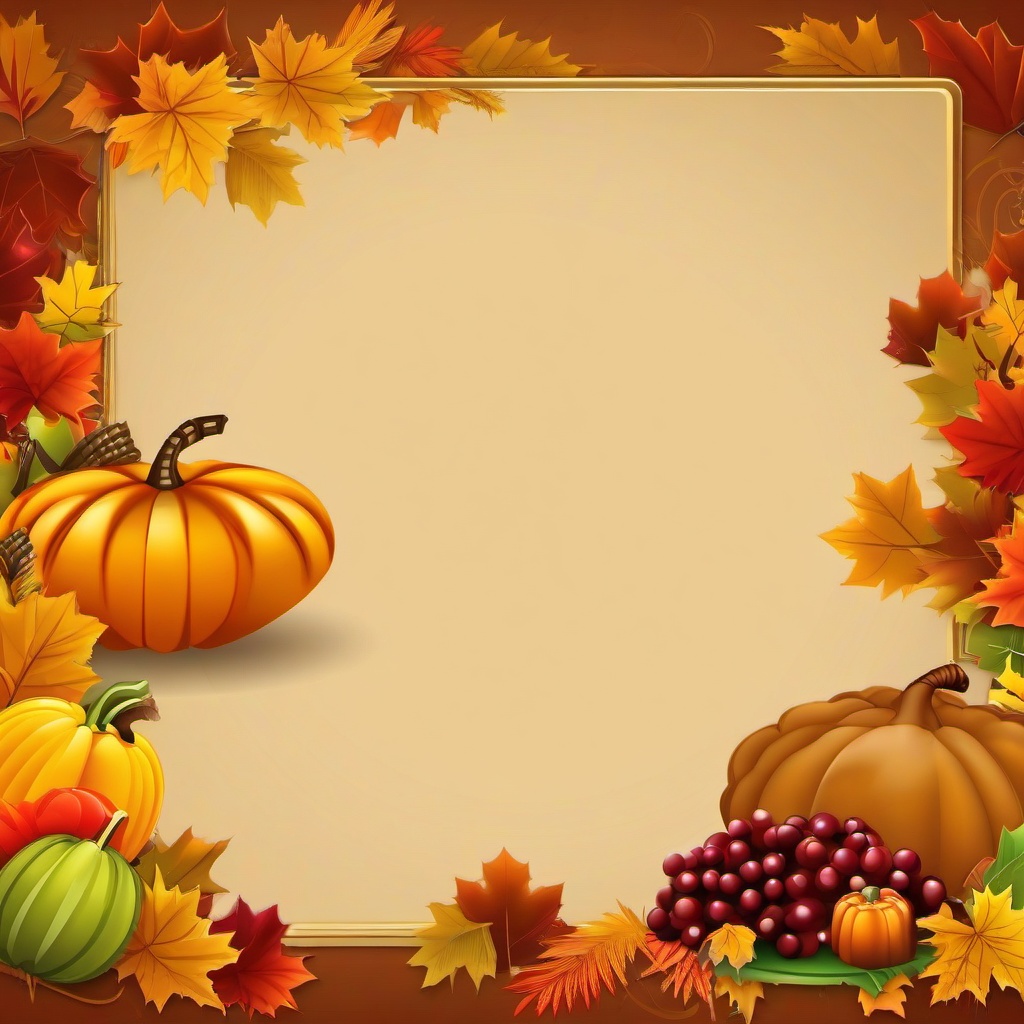 Thanksgiving Background Wallpaper - thankfulness background  