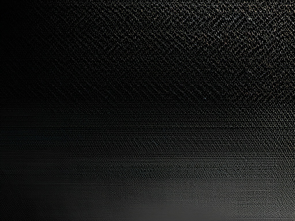 1920X1080 Black Wallpaper  ,desktop background wallpaper