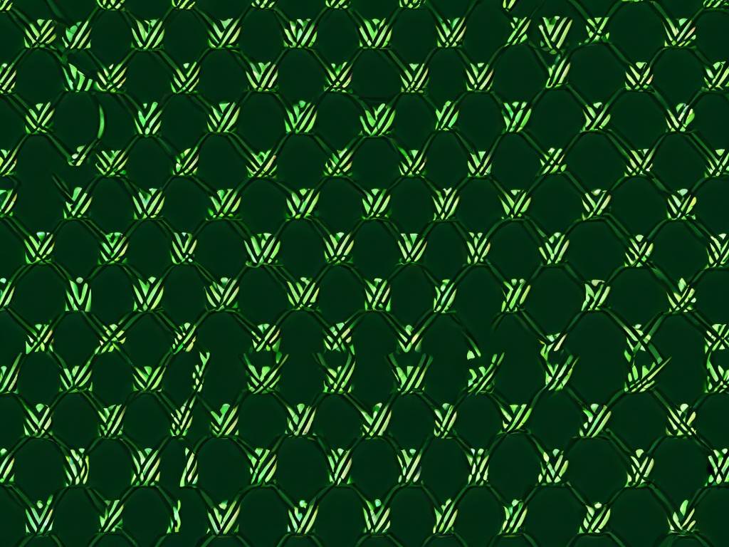 Dark Green Phone Background  ,desktop background wallpaper