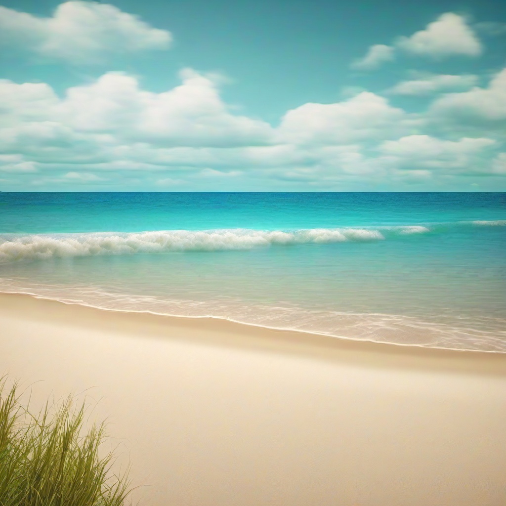 Beach background - beach shore background  