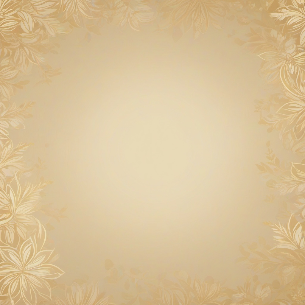 Beige Background Wallpaper - free beige background  