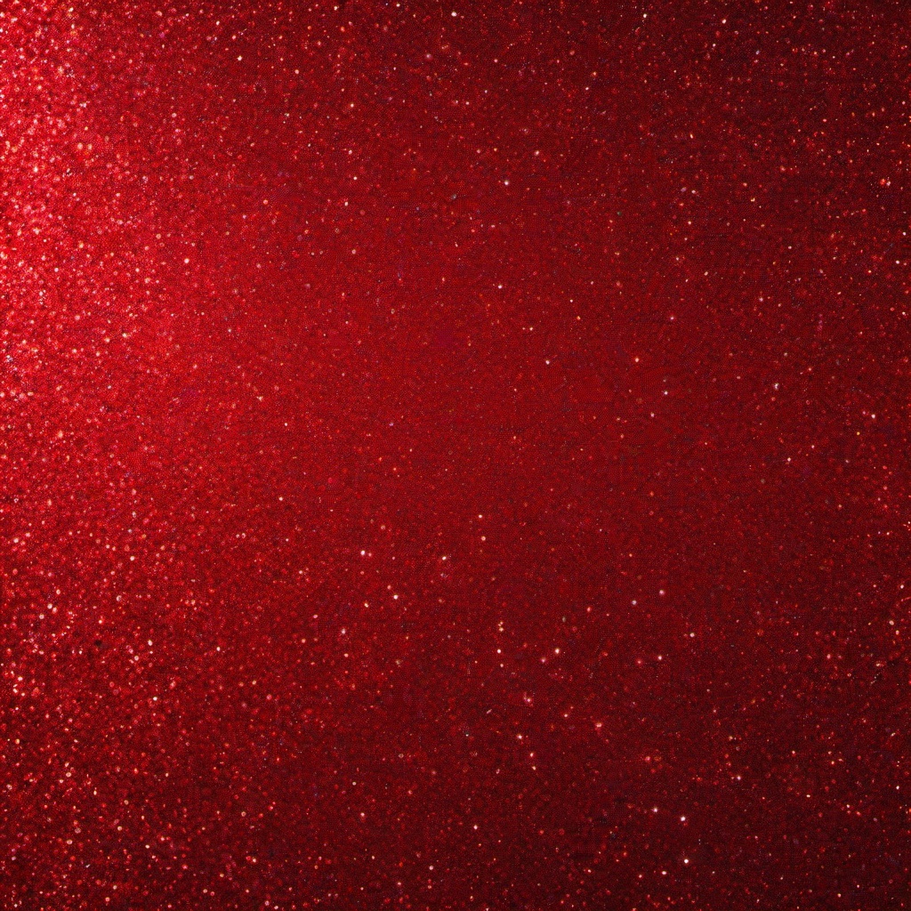 Red Background Wallpaper - high resolution red glitter background  