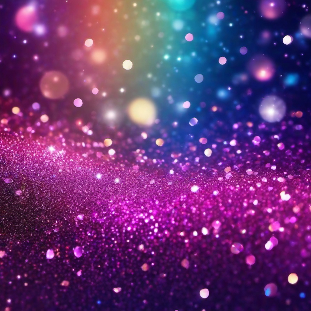 Glitter background - girly glitter galaxy cute wallpapers  