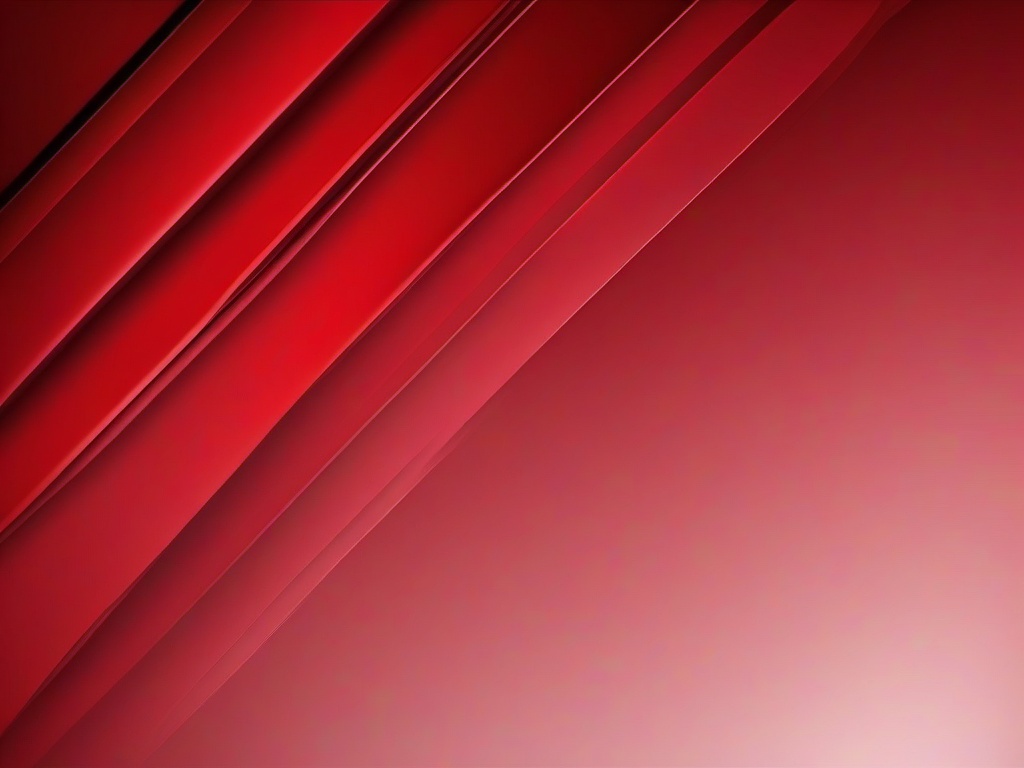 Hd Background Red - High-definition solid red background.  background wallpaper