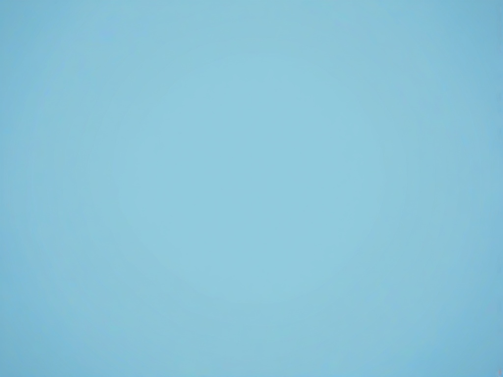 Simple Sky Blue Wallpaper  ,desktop background wallpaper