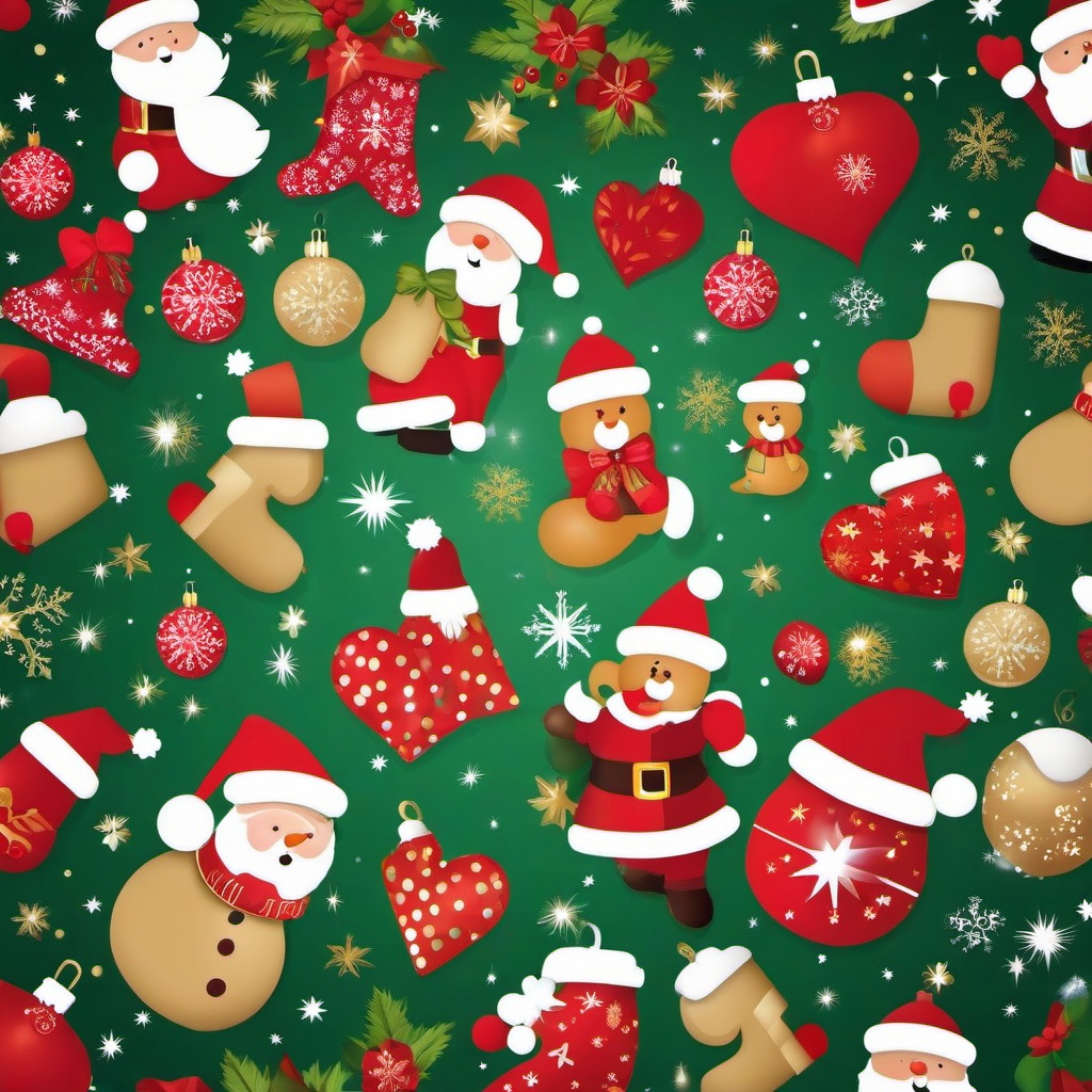 Christmas Background Wallpaper - funny christmas wallpaper iphone  