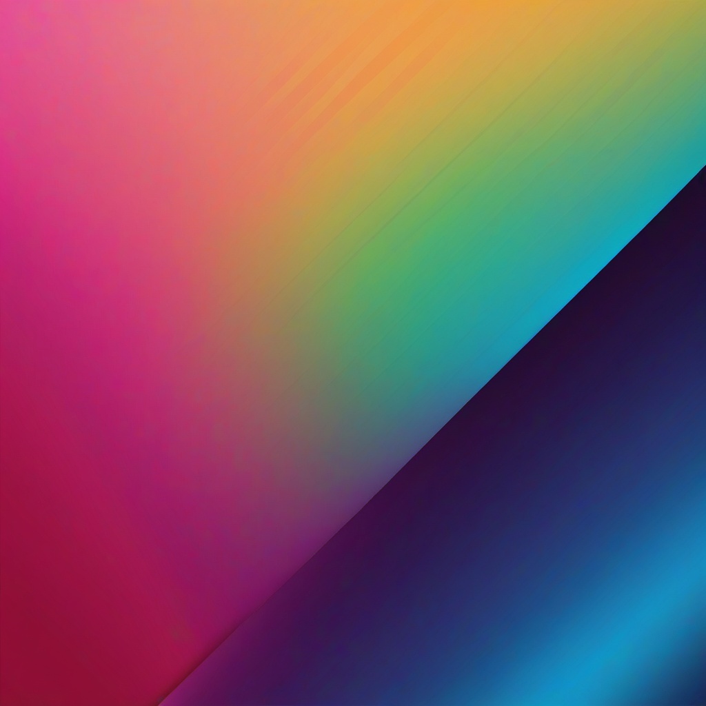 Gradient Background Wallpaper - free vector gradient background  