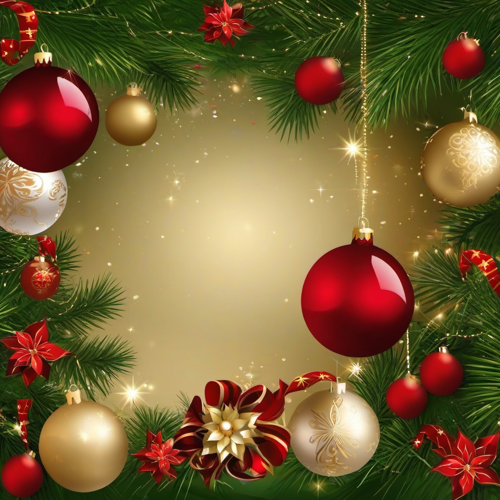 Christmas Background Wallpaper - religious christmas background  