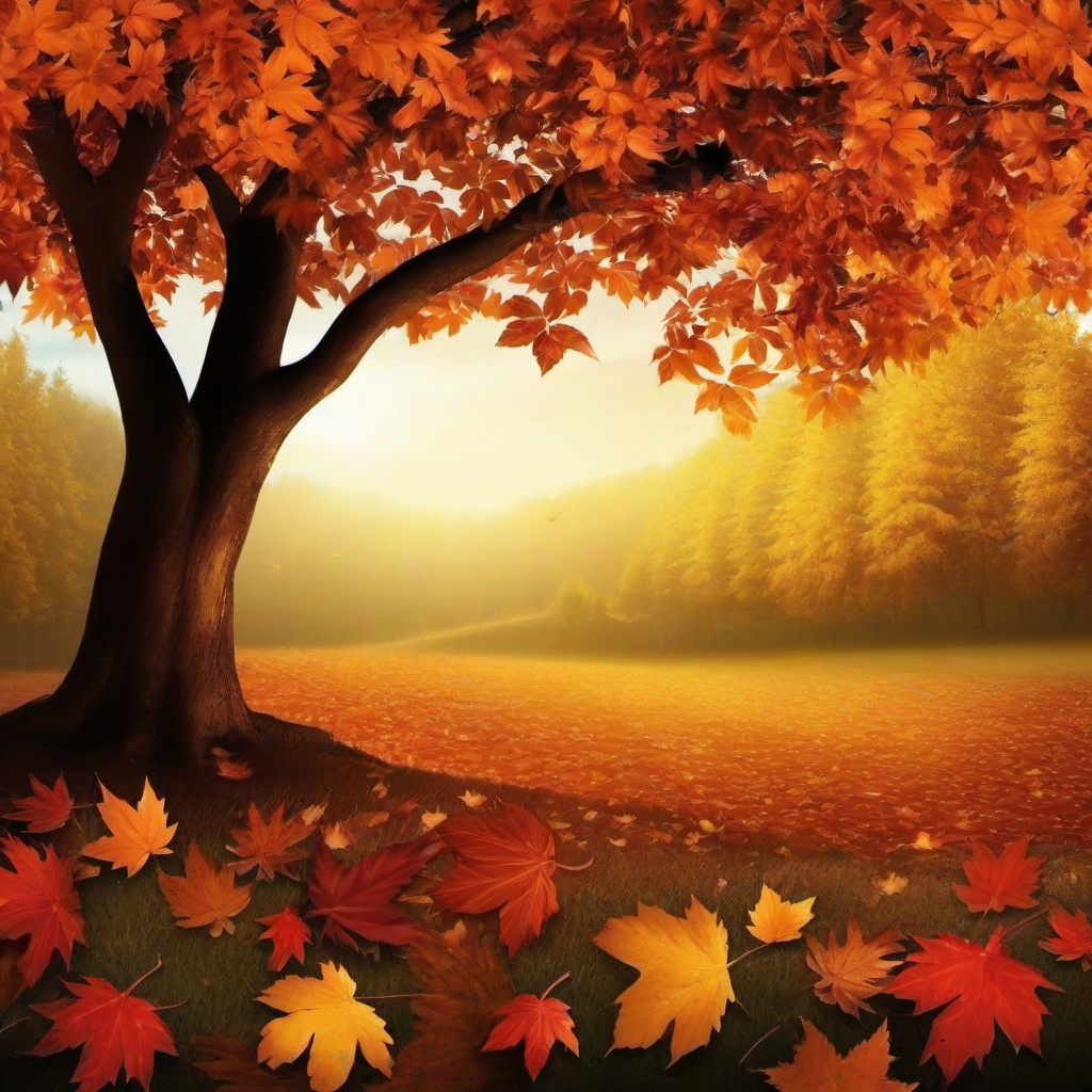 Fall Background Wallpaper - autumn background wallpaper free  