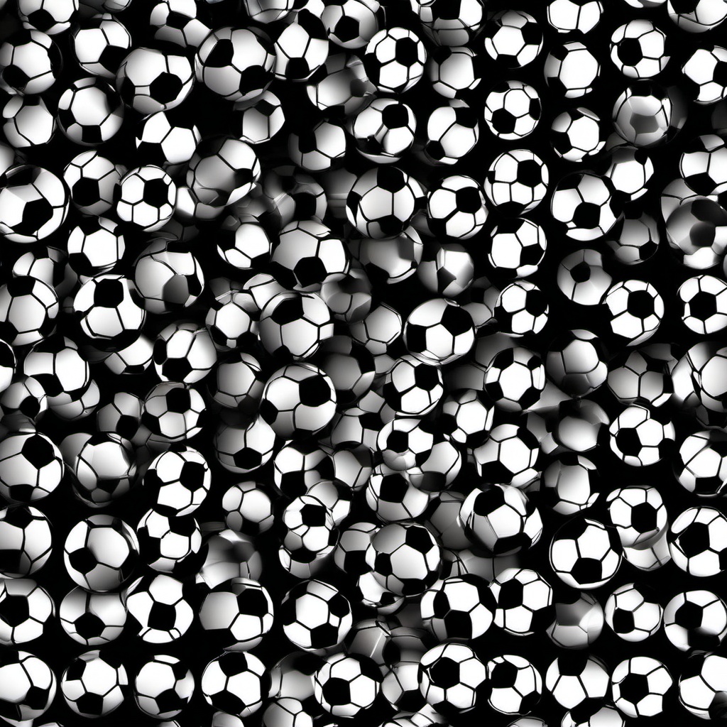 Football Background Wallpaper - black football background  