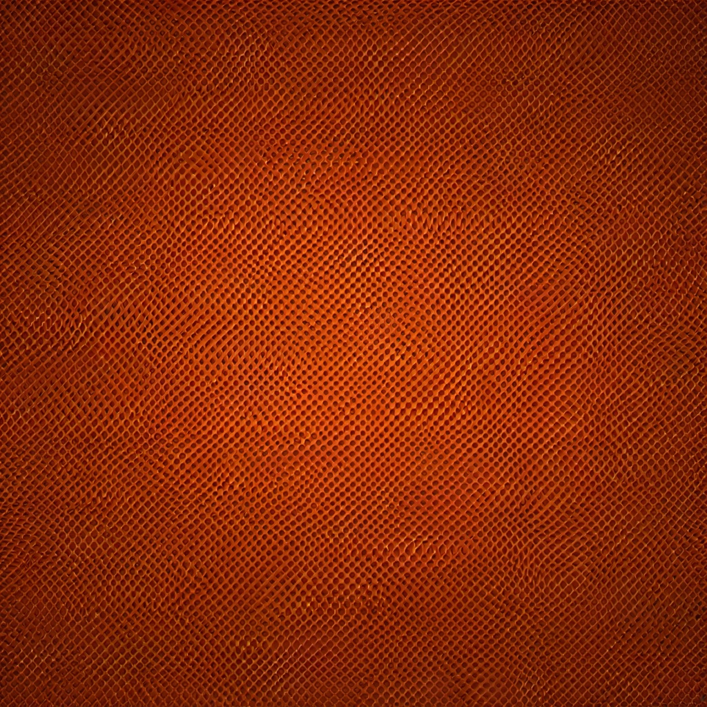 Orange Background Wallpaper - dark orange background hd  