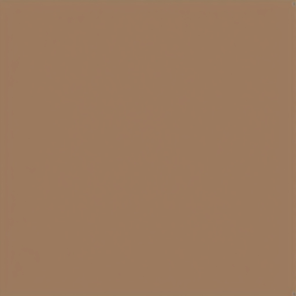 Brown Background Wallpaper - light brown background aesthetic plain  