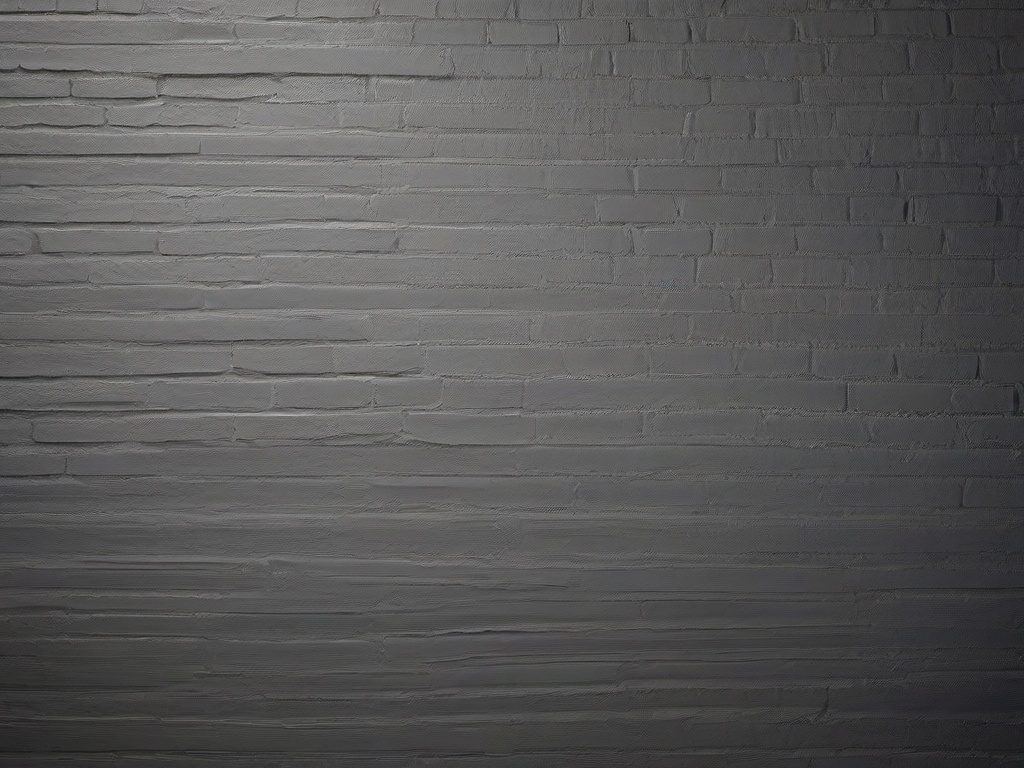 Background Grey Wall - Simple grey wall texture.  background wallpaper