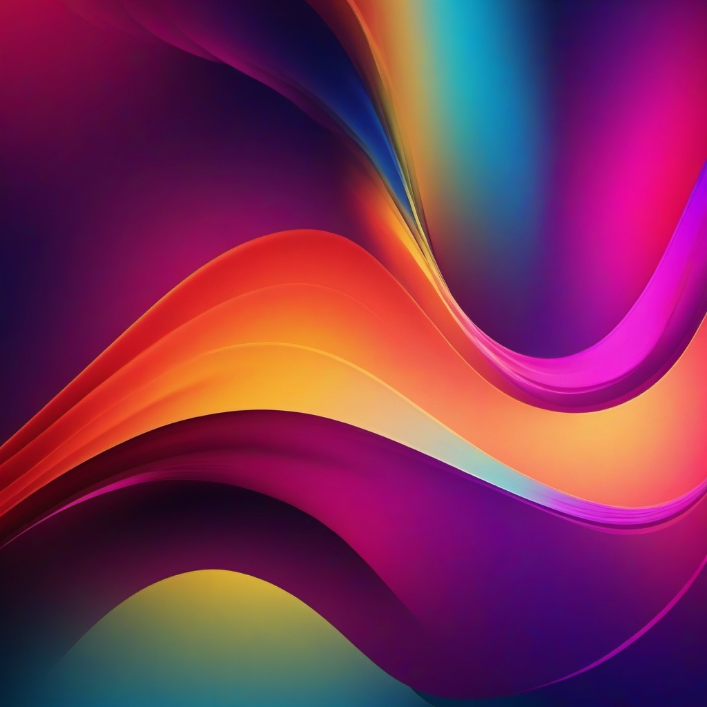 Abstract Background Wallpaper - abstract texture background  