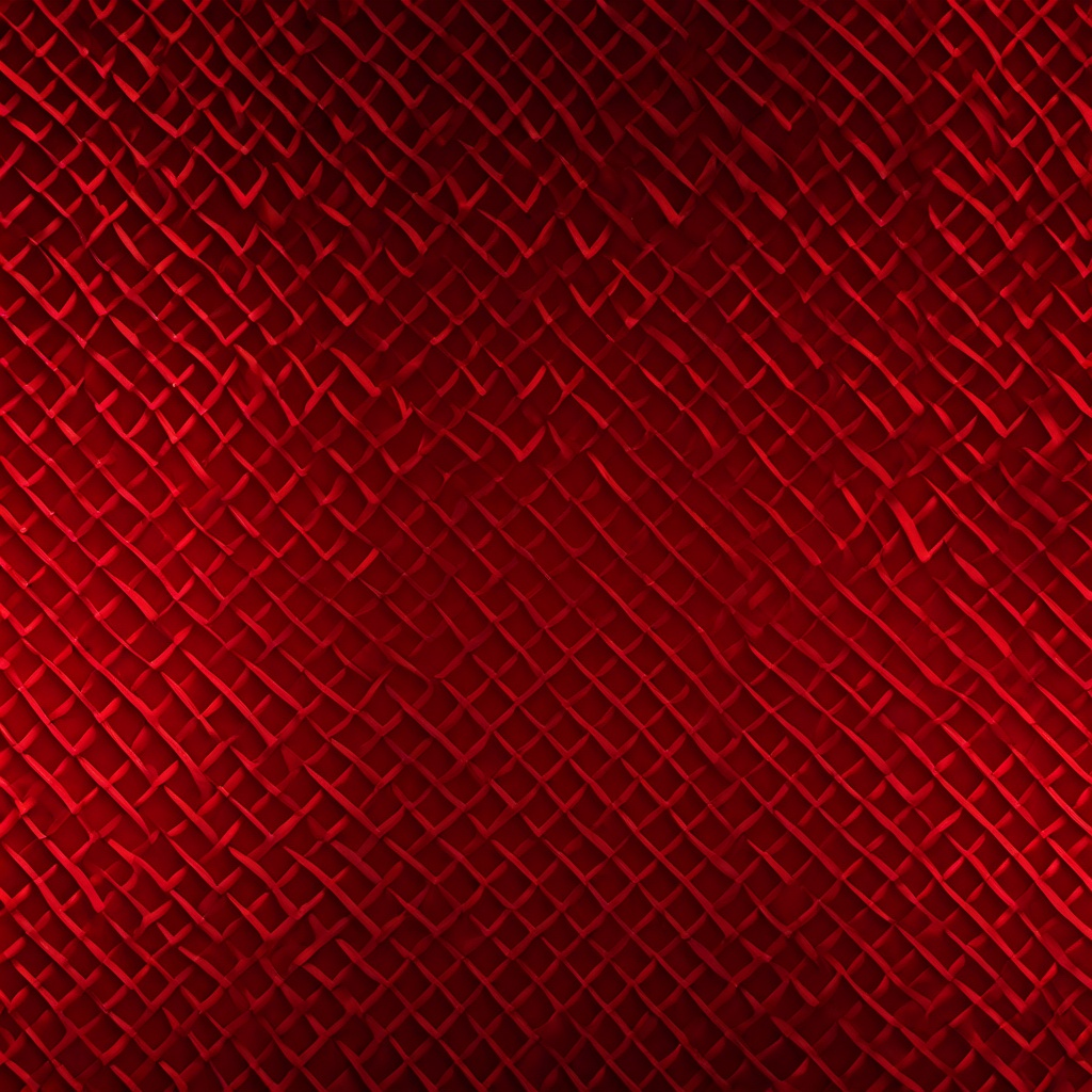 Red Background Wallpaper - red flame background  