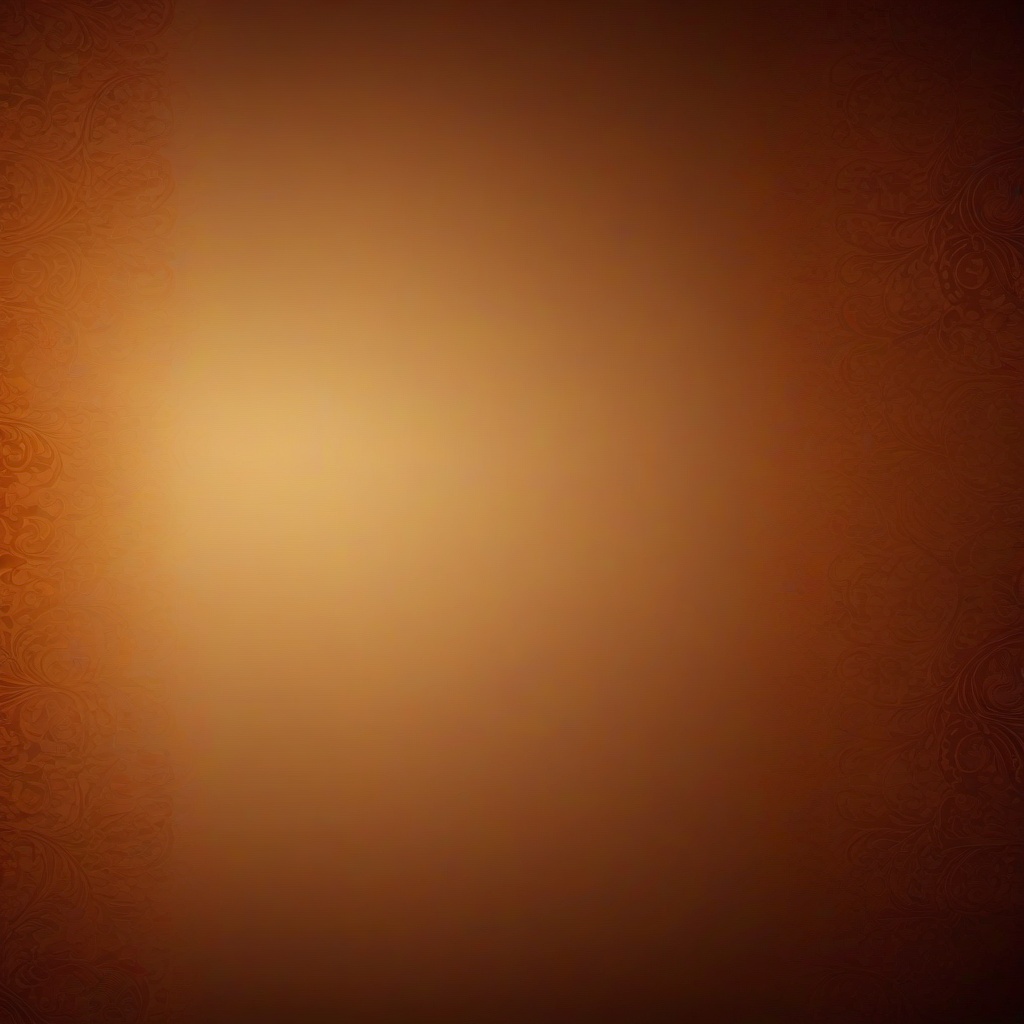 Brown Background Wallpaper - warm brown background  