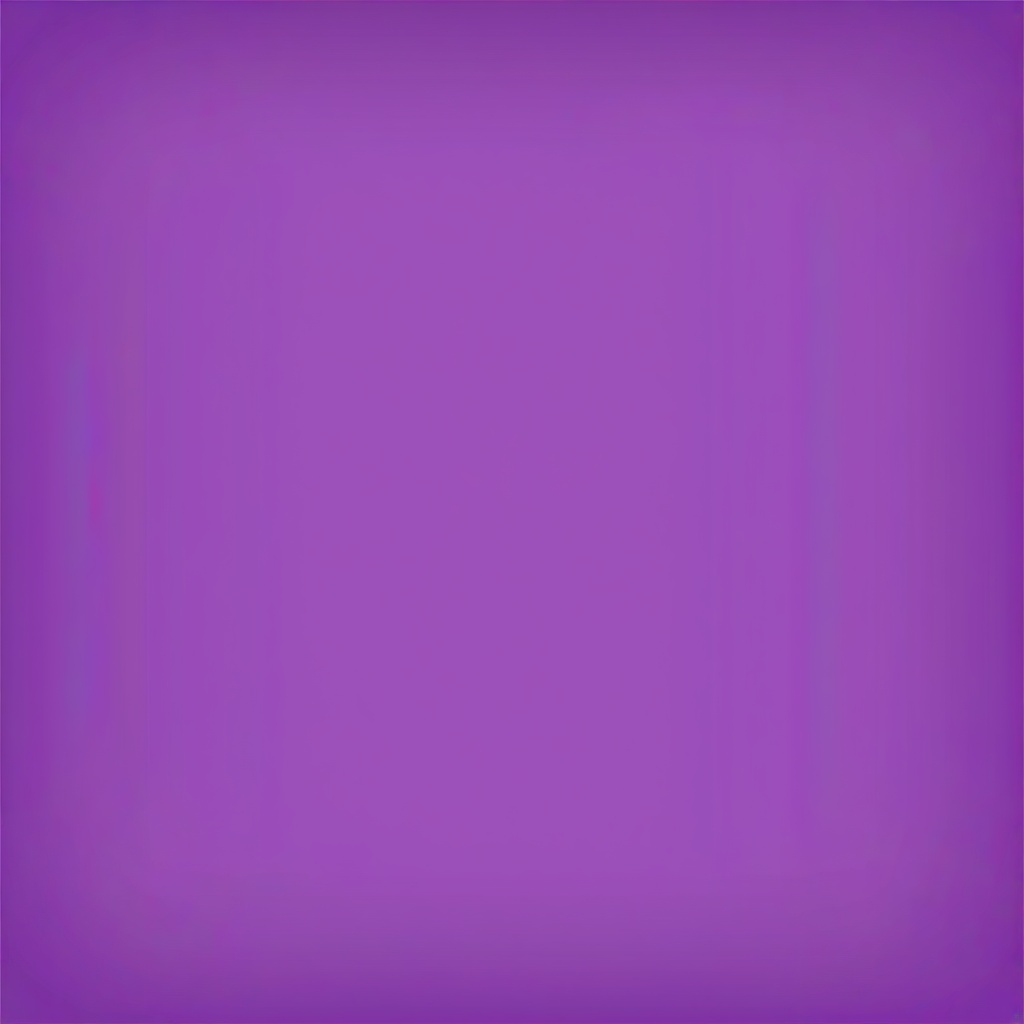 Purple Background Wallpaper - blank light purple background  