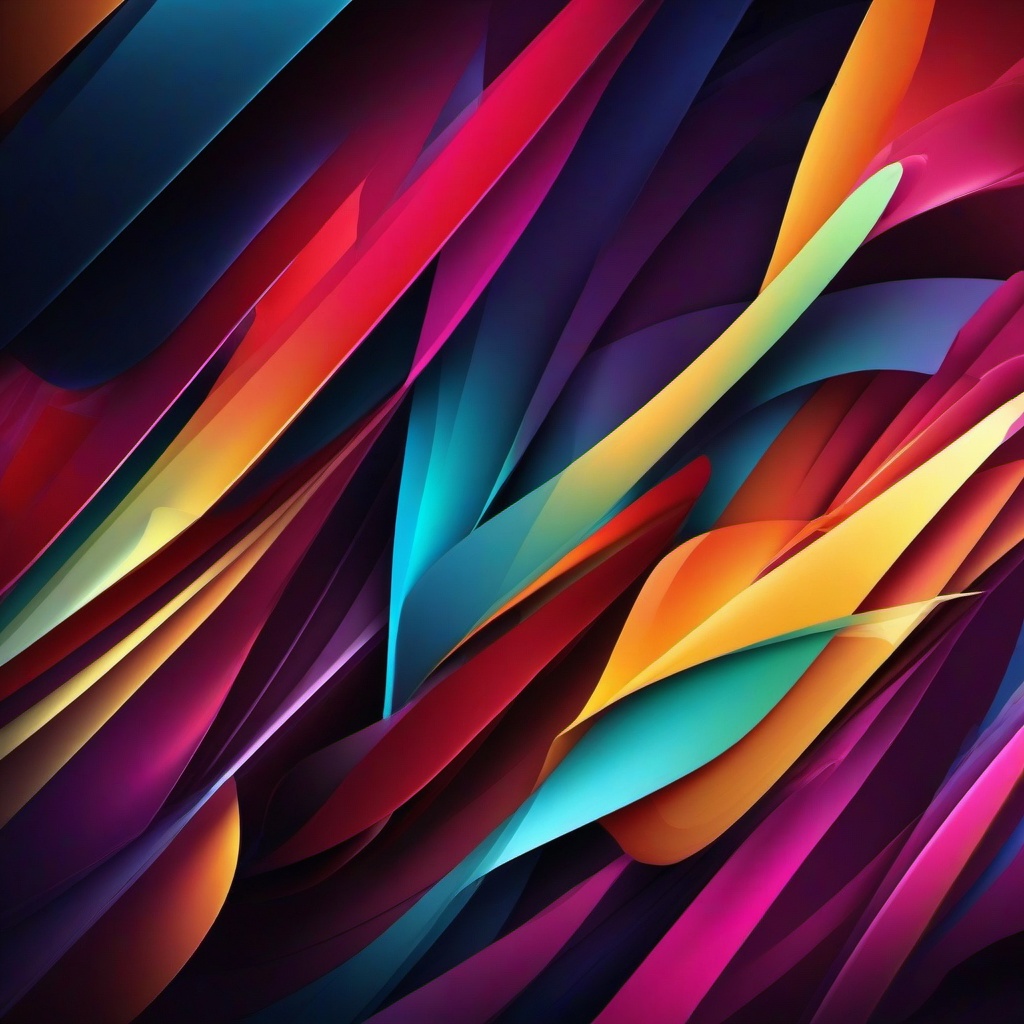 Abstract Background Wallpaper - abstract art hd wallpaper  