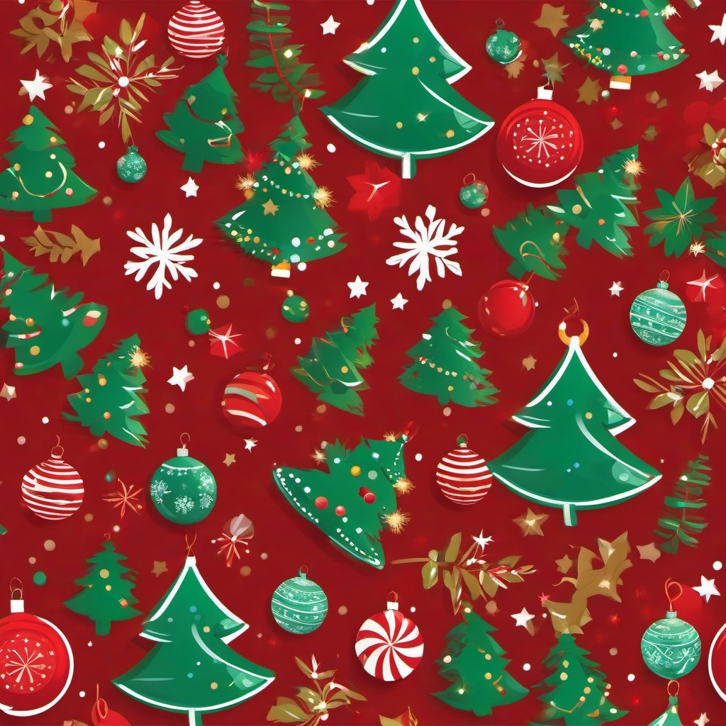 Christmas Background Wallpaper - funny christmas backgrounds for zoom  