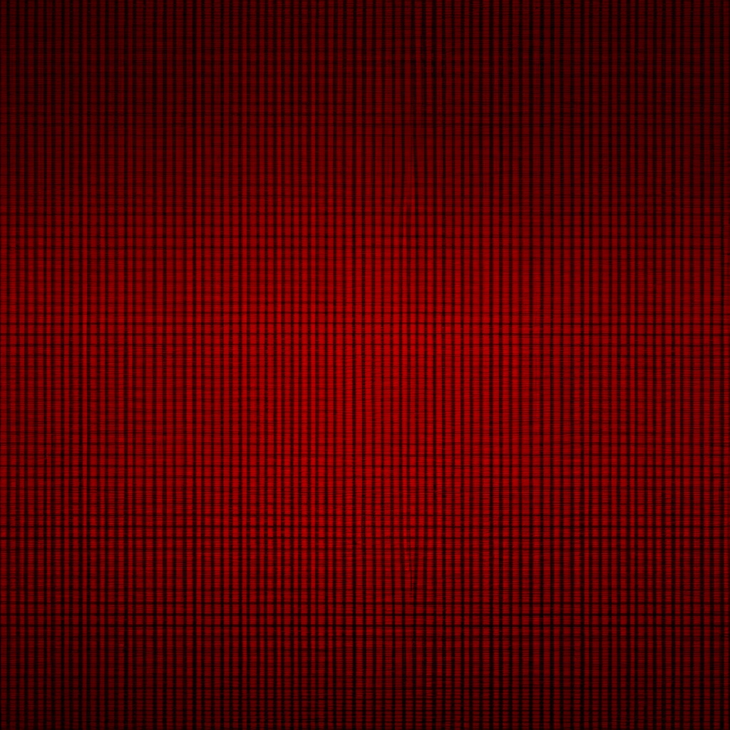 Red Background Wallpaper - red screen background  