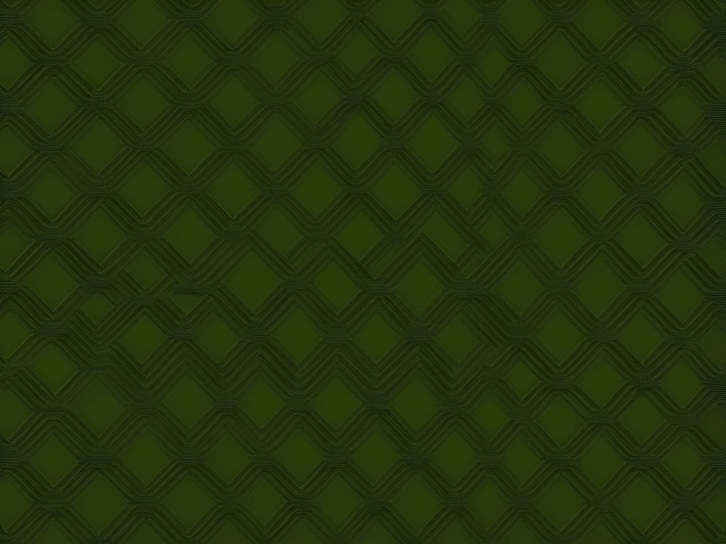 Dark Olive Green Background  ,desktop background wallpaper