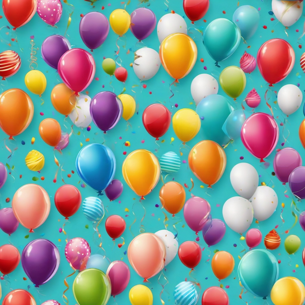 Birthday Background Wallpaper - high resolution happy birthday background  