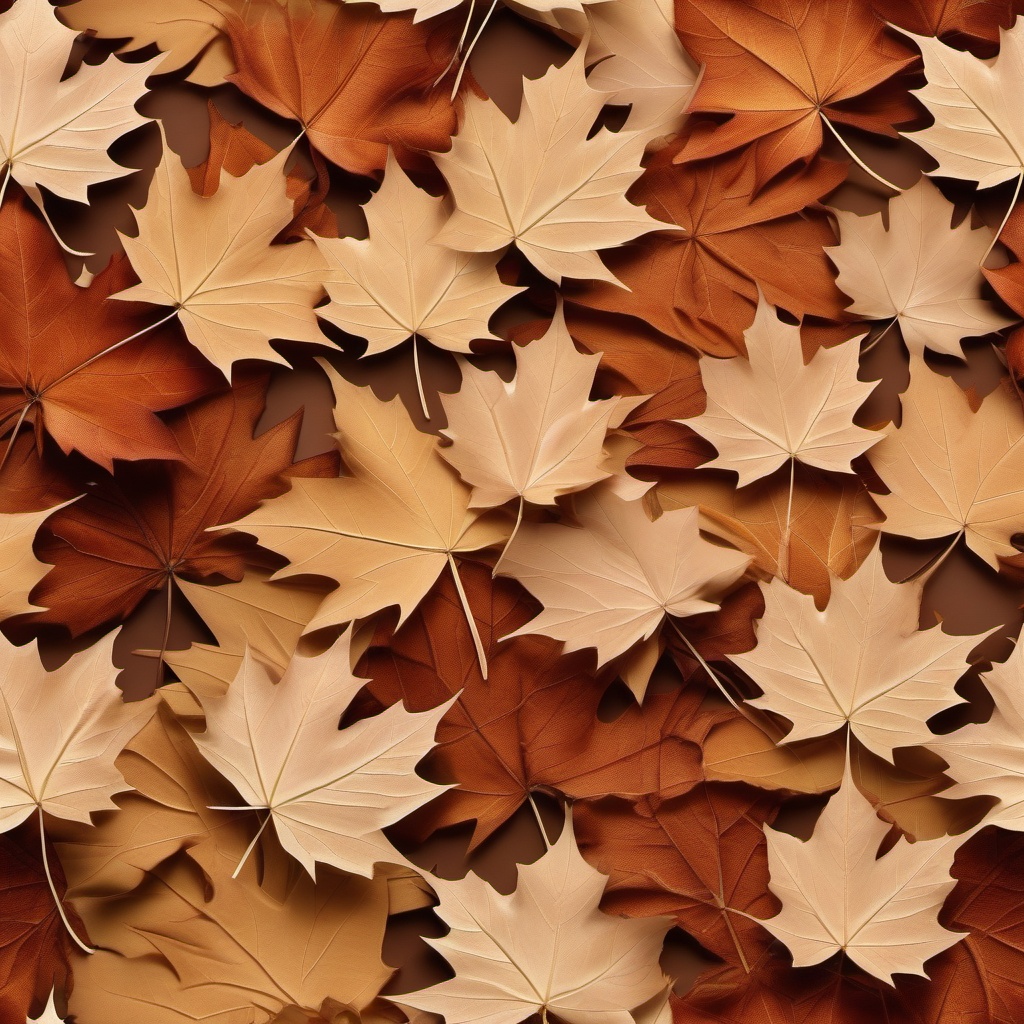 Maple in soft, light tones with a delicate, fine grain pattern top view, product photoshoot realistic background, hyper detail, high resolution