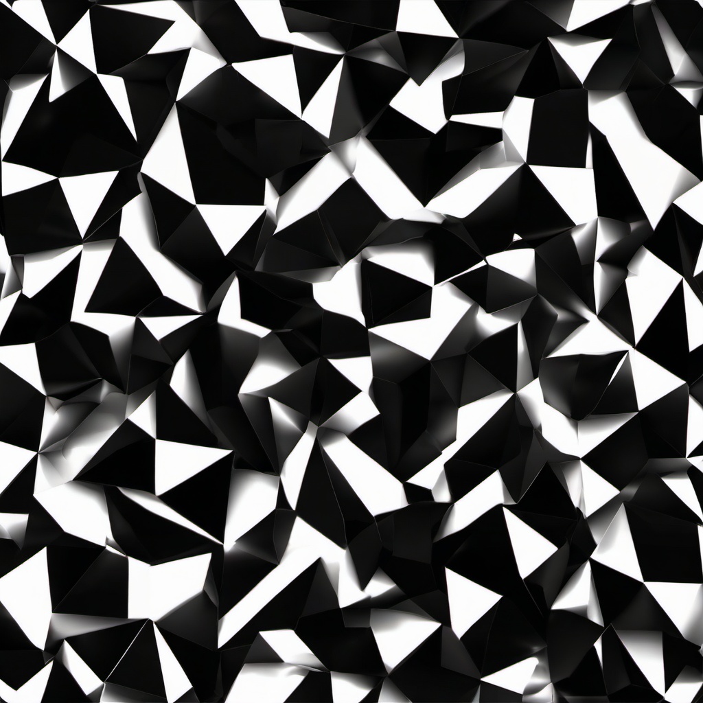 Wallpaper Black Solid  ,desktop background wallpaper