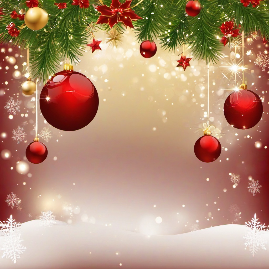 Christmas Background Wallpaper - background christmas day  