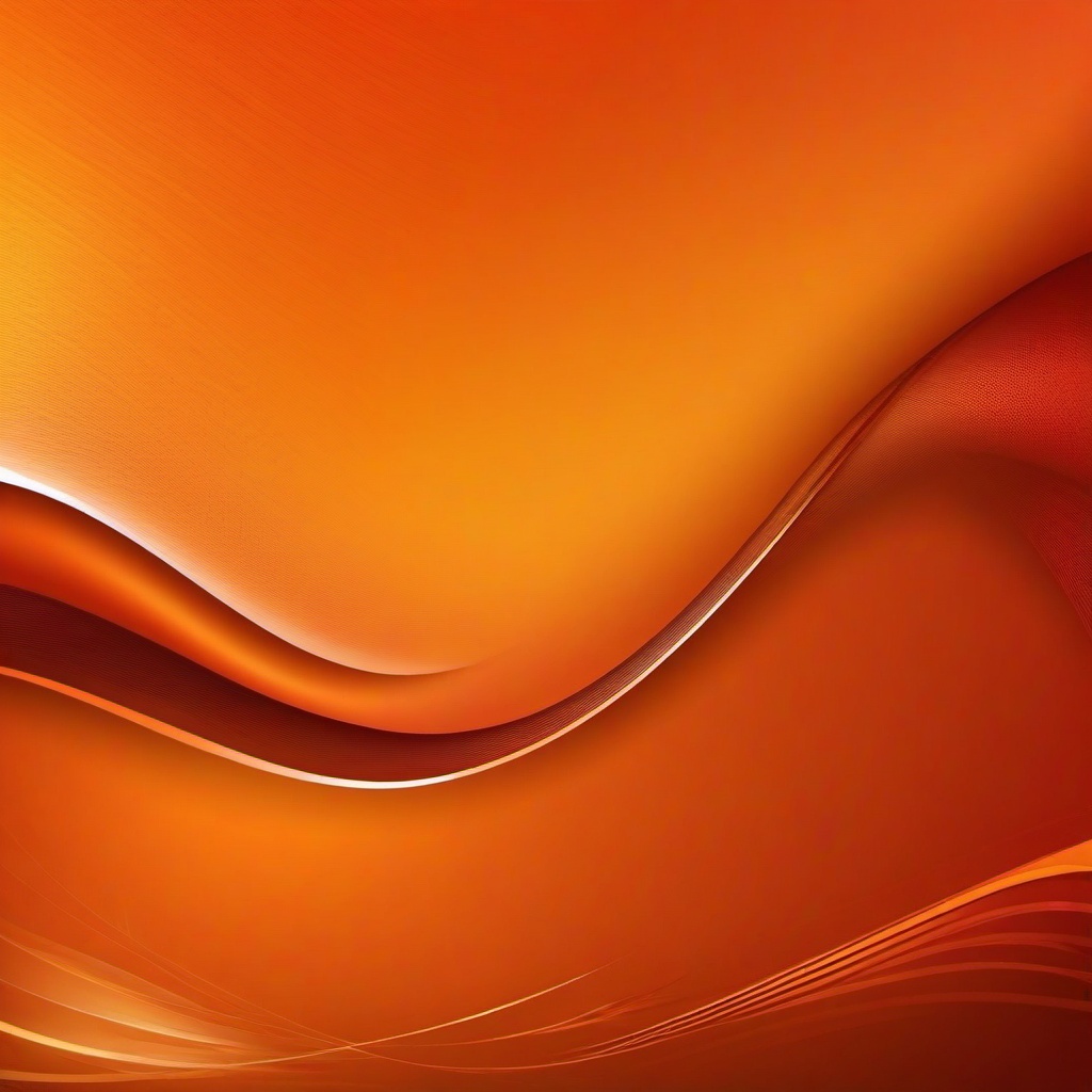 Orange Background Wallpaper - orange gradient background  