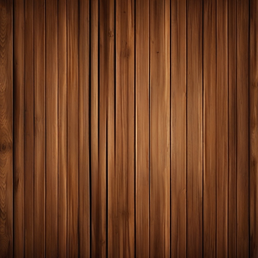 Wood Background Wallpaper - wood plank background  