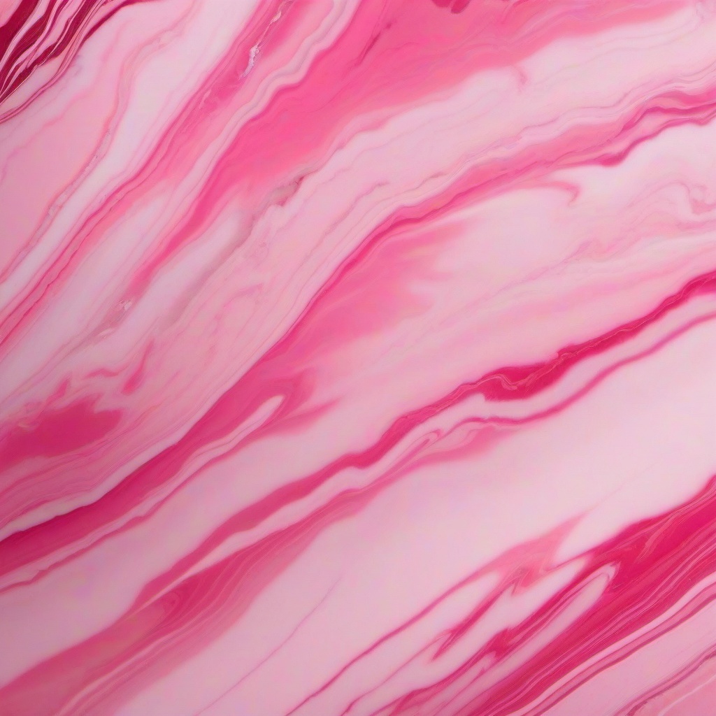 Marble Background Wallpaper - pink marble iphone background  