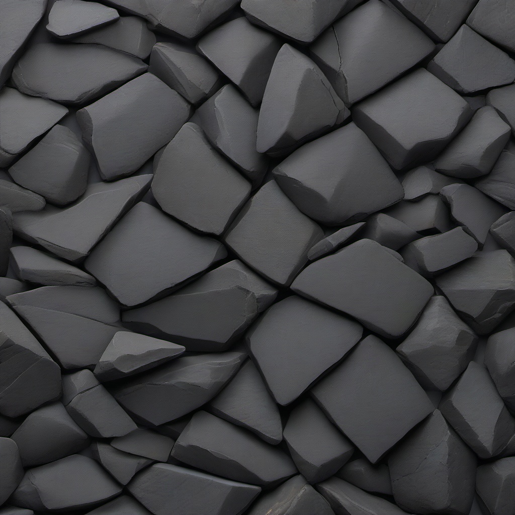 Grey Background Wallpaper - gray stone background  