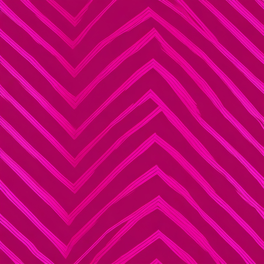 dark pink background  