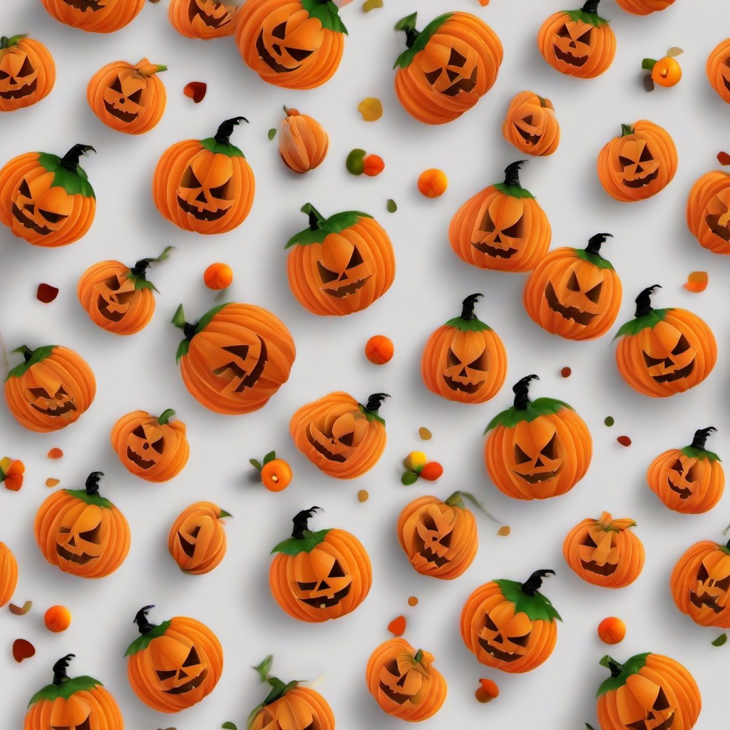 Halloween Background Wallpaper - halloween transparent background  