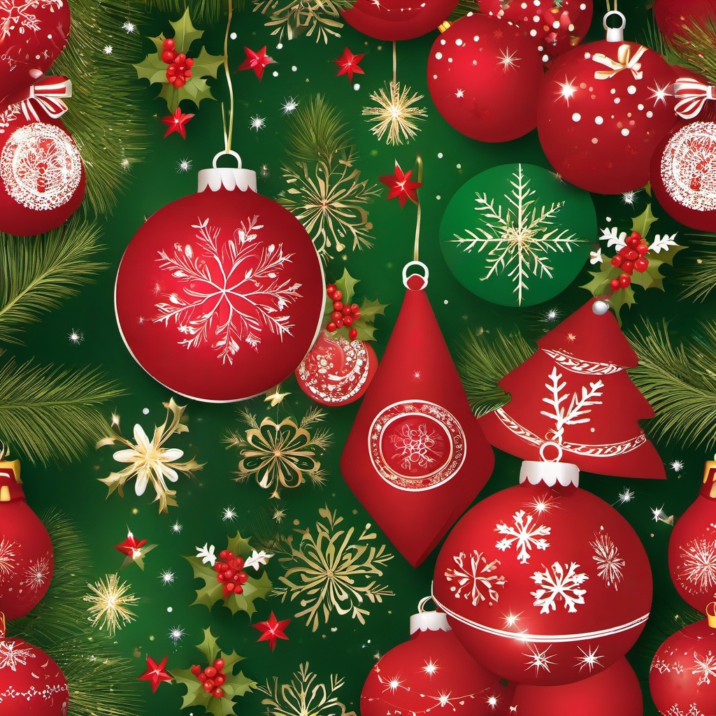 Christmas Background Wallpaper - xmas wallpaper  