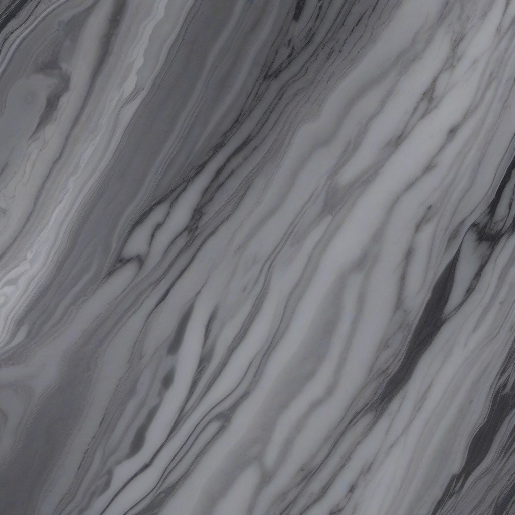 Marble Background Wallpaper - grey marble background  