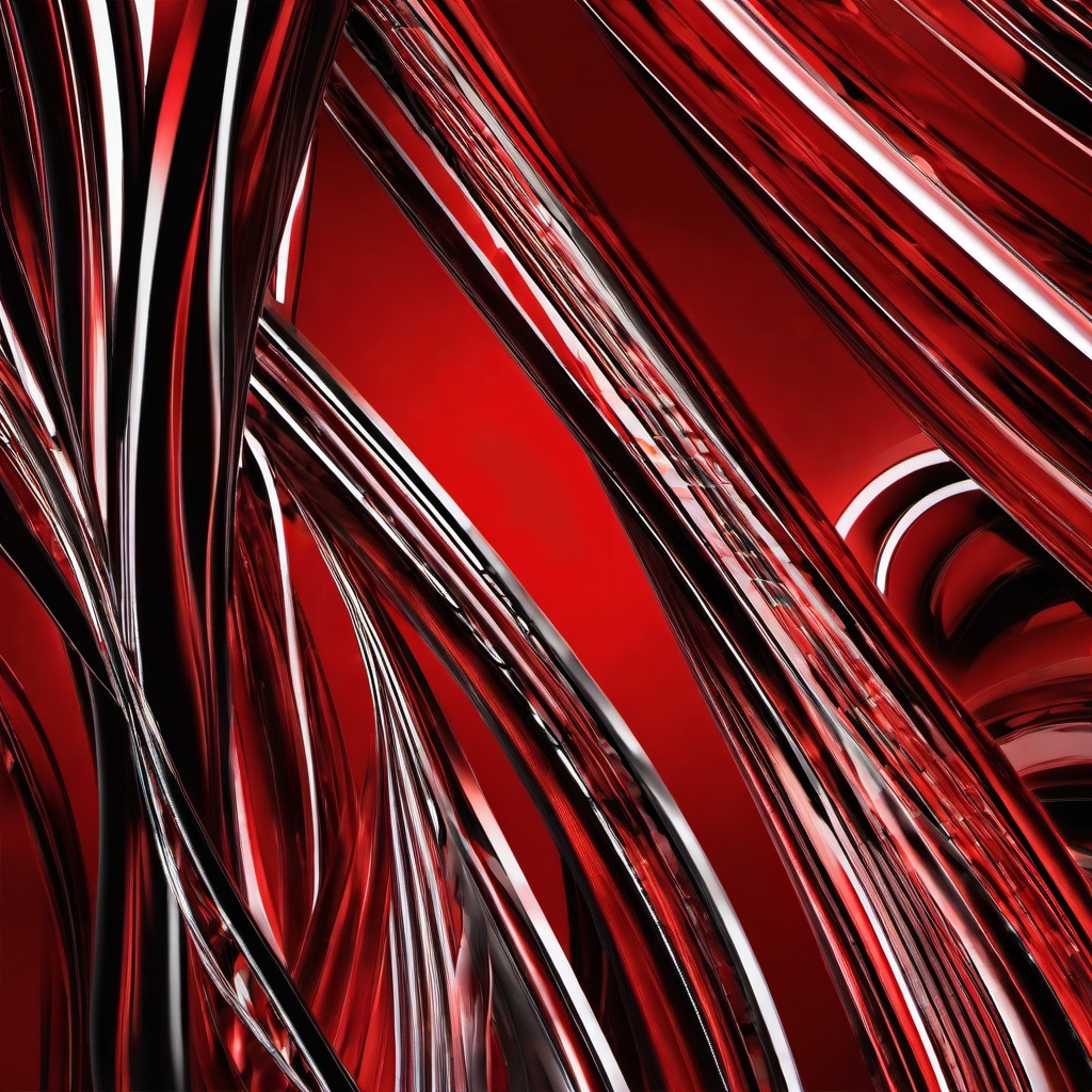 Red Background Wallpaper - red and black background wallpaper  