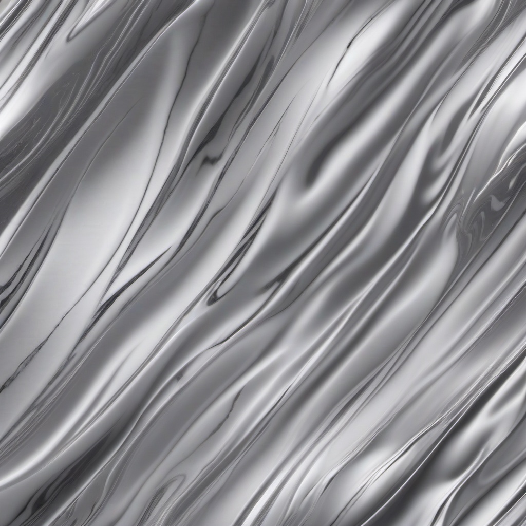 Marble Background Wallpaper - silver marble background  