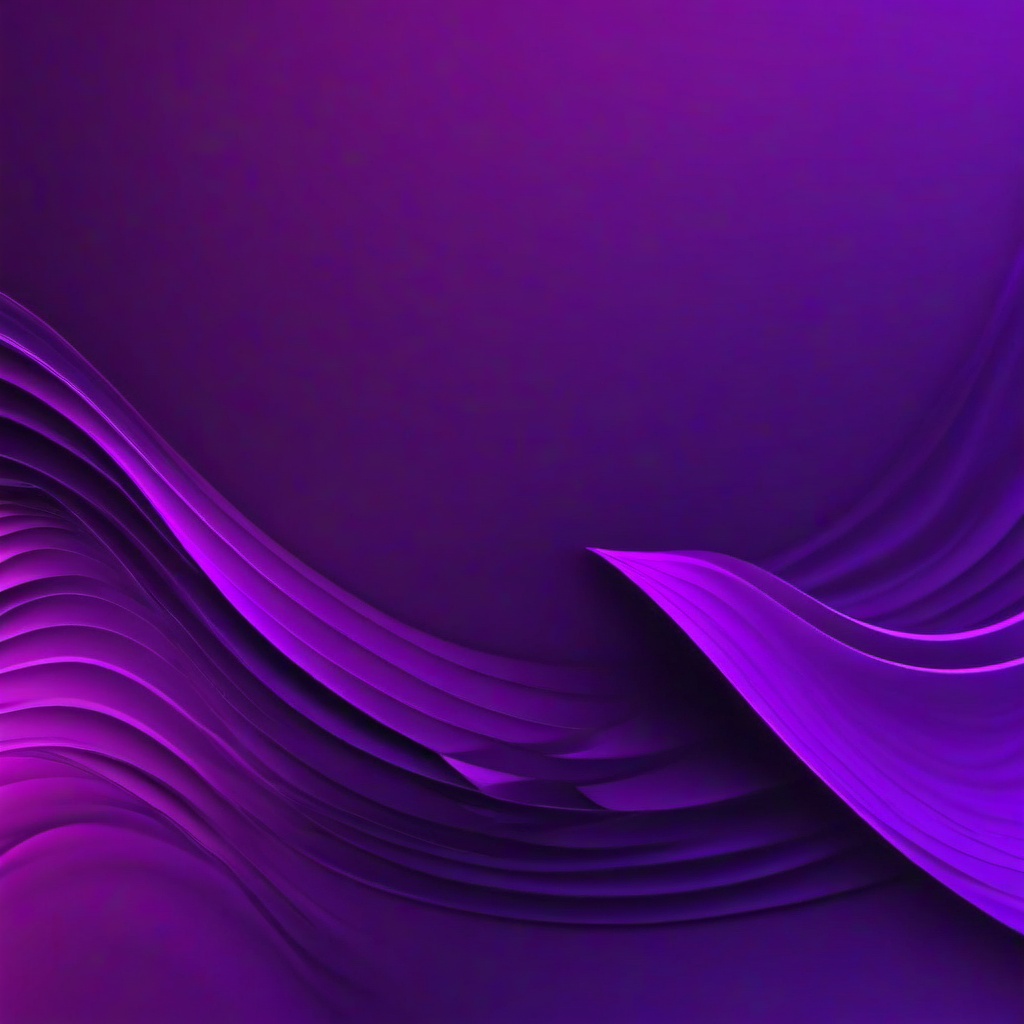 Purple Background Wallpaper - aesthetic background purple  