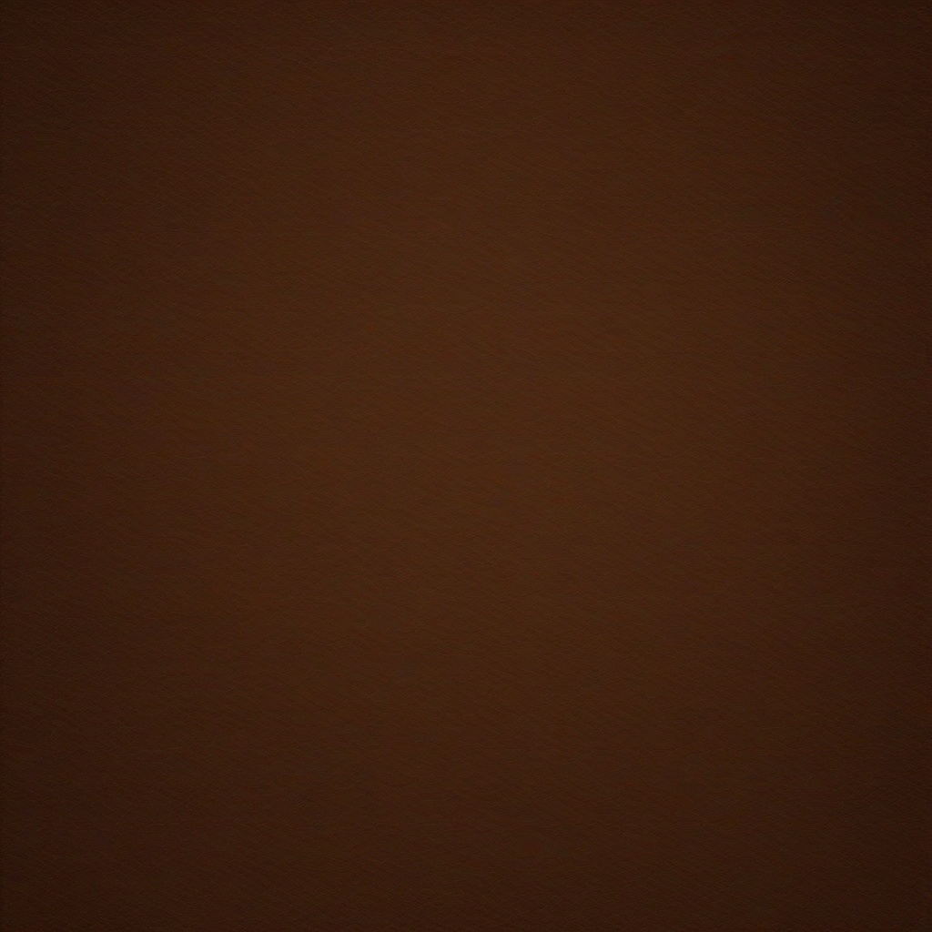 Brown Background Wallpaper - clear brown background  