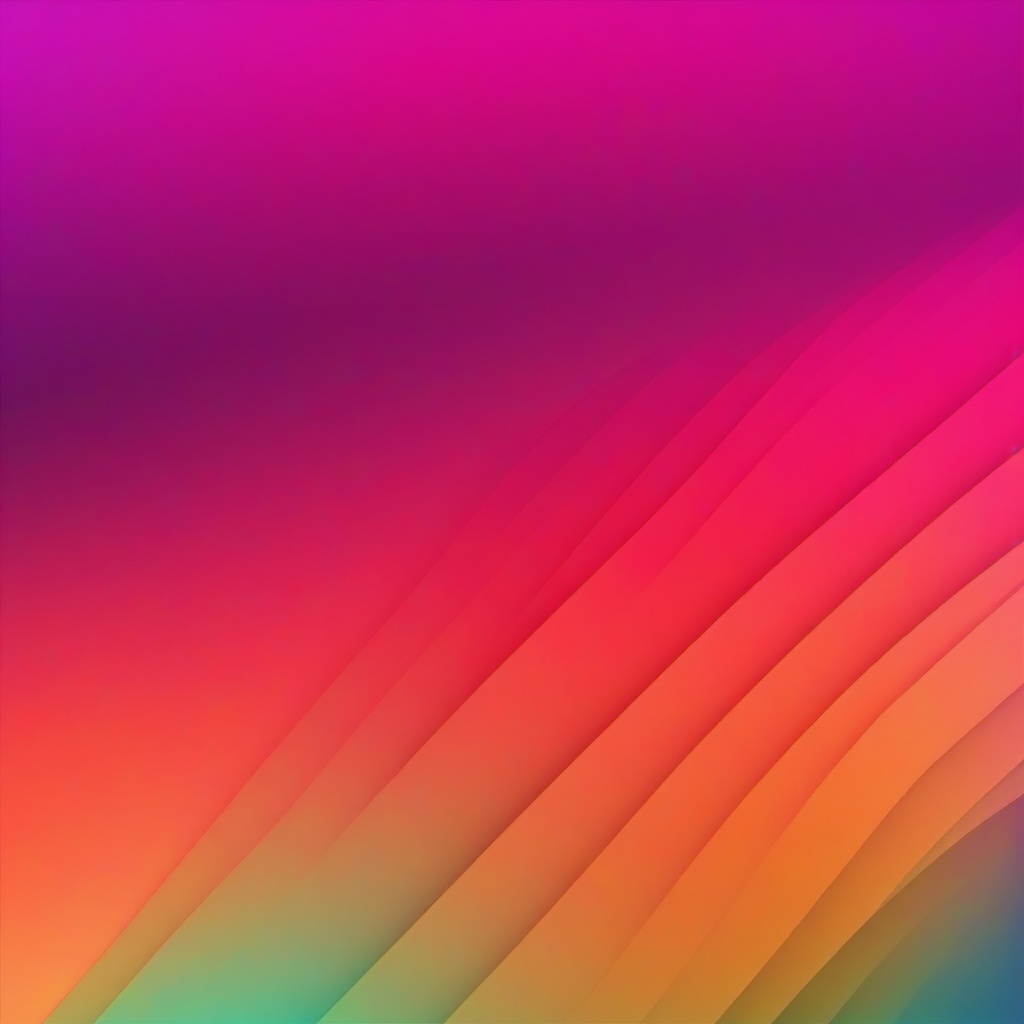 Gradient Background Wallpaper - animate linear gradient  