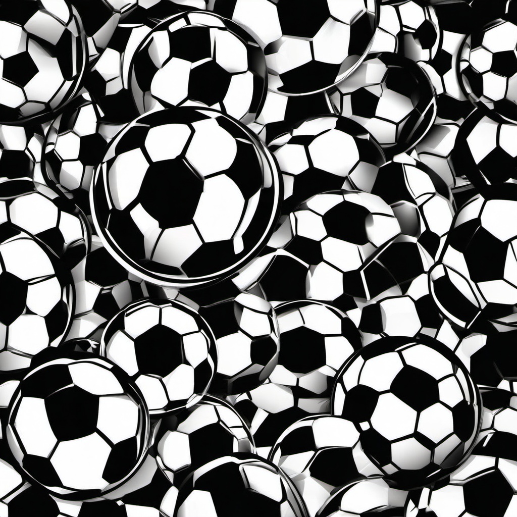 Football Background Wallpaper - backgrounds of soccer  