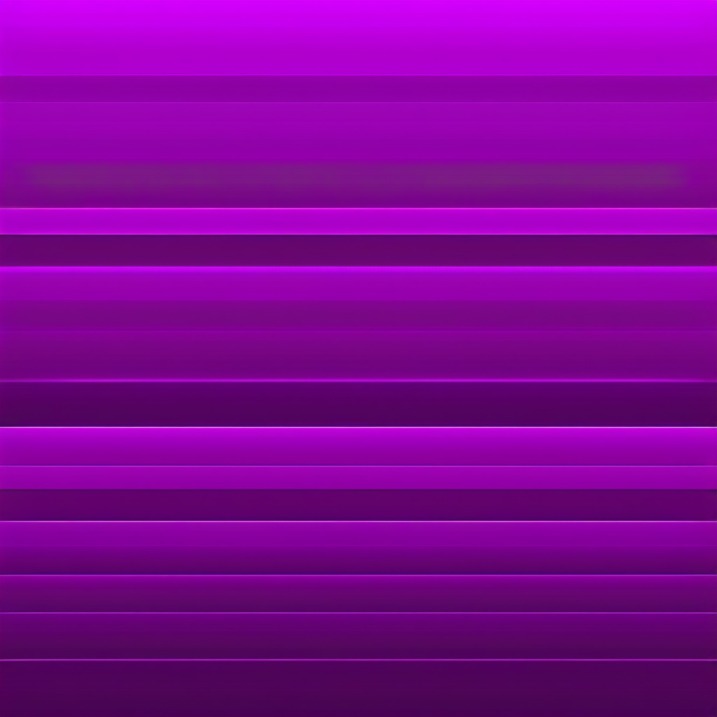 Purple Background Wallpaper - light purple wallpaper  