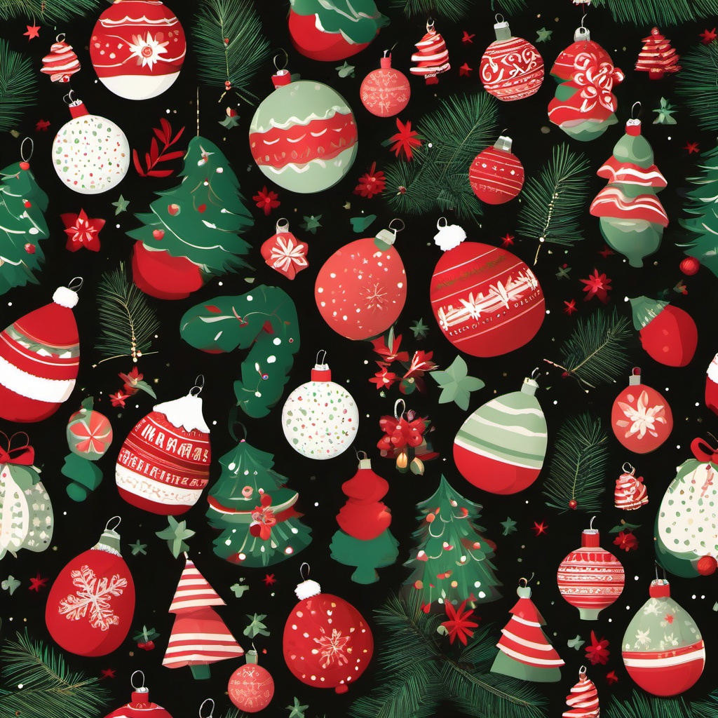 Christmas Background Wallpaper - cozy christmas wallpaper  