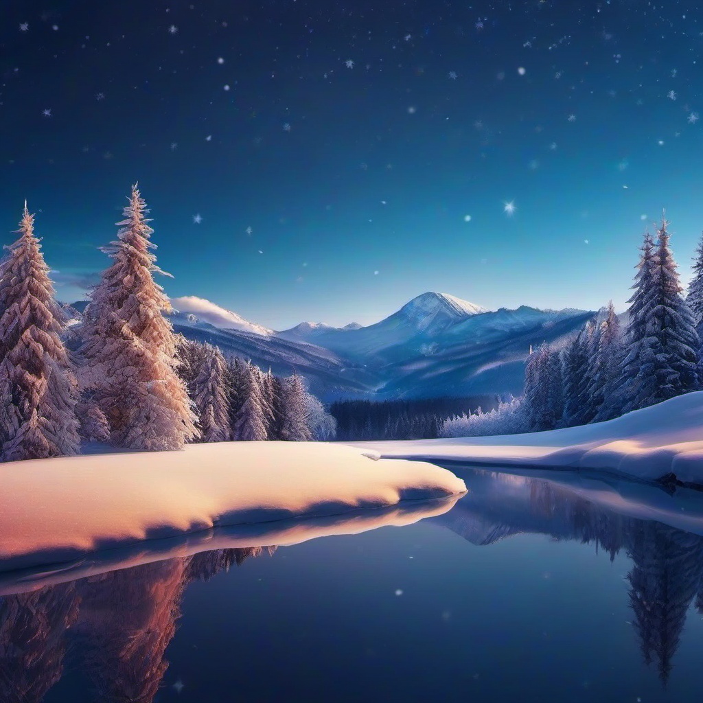 Winter background wallpaper - winter background for iphone  